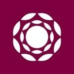 Plaza Premium Lounge discount code